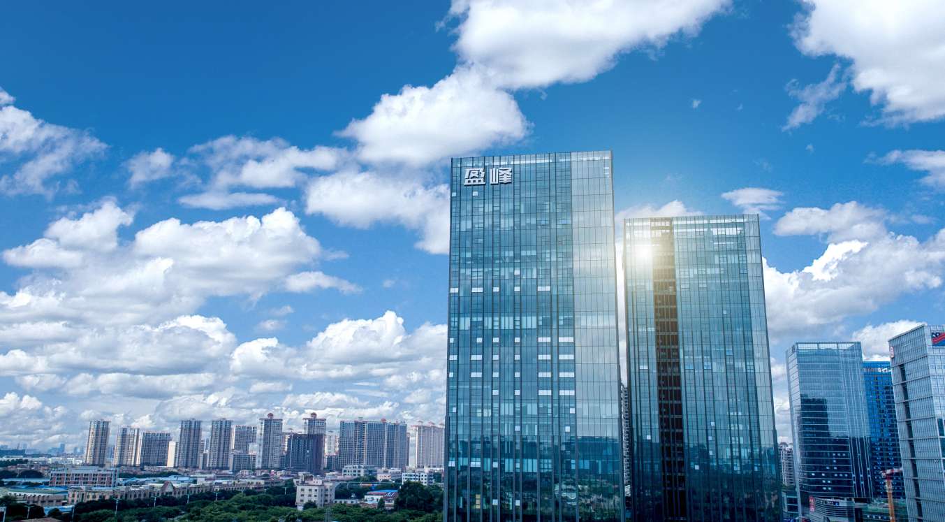 腾博会环境发布2020第三季度报：实现营收、扣非利润、经营现金流大幅增长，环卫服务营收超12亿
