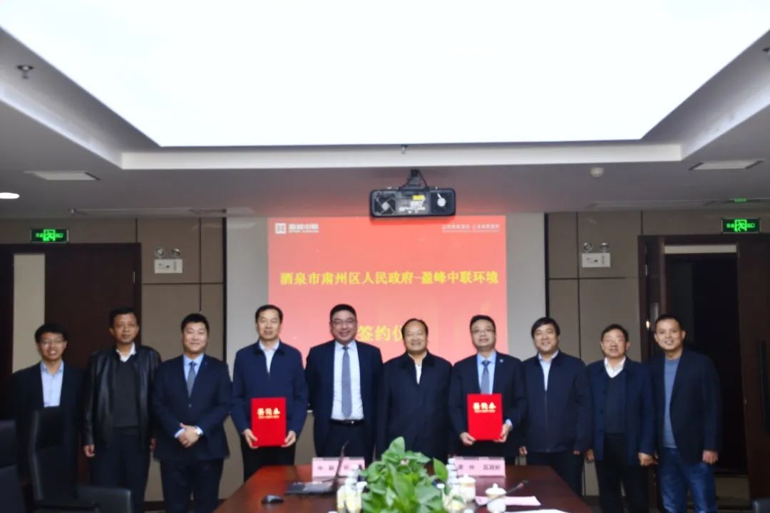 腾博会环境助力一带一路，丝路古道预添环卫新妆