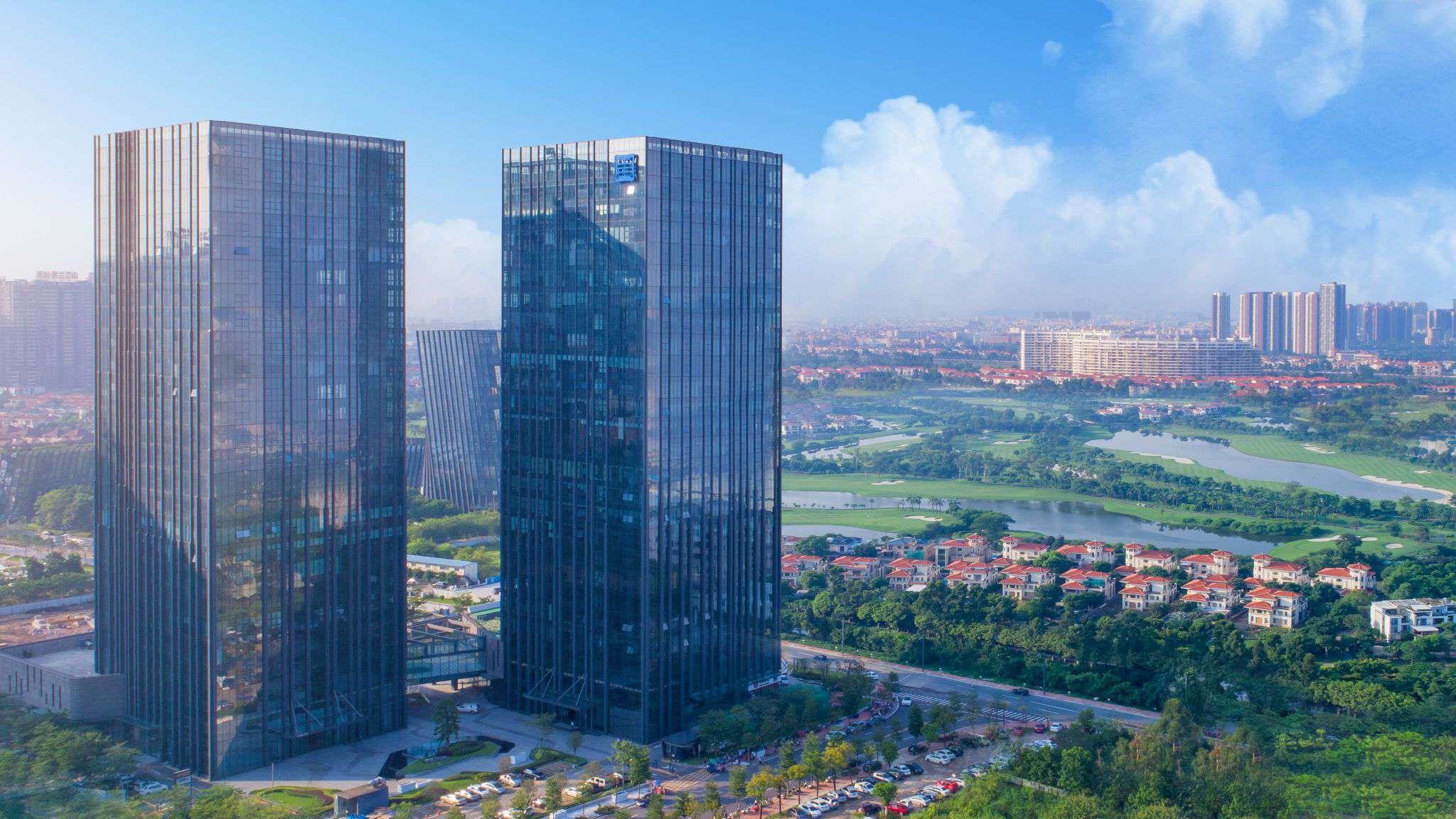 腾博会环境子公司上风高科分拆上市，进入上虞区拟上市企业后备辅导程序