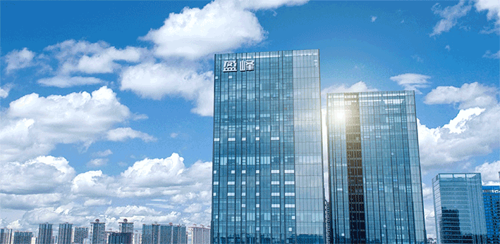 腾博会环境发布2020年半年报：环卫服务高速增长、环卫装备持续领先
