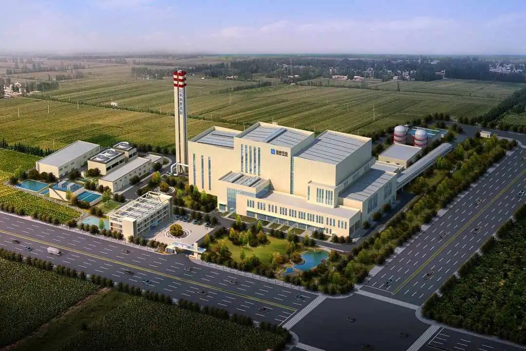 腾博会环境泌阳项目获评“河南省生态环境宣传教育基地”荣誉
