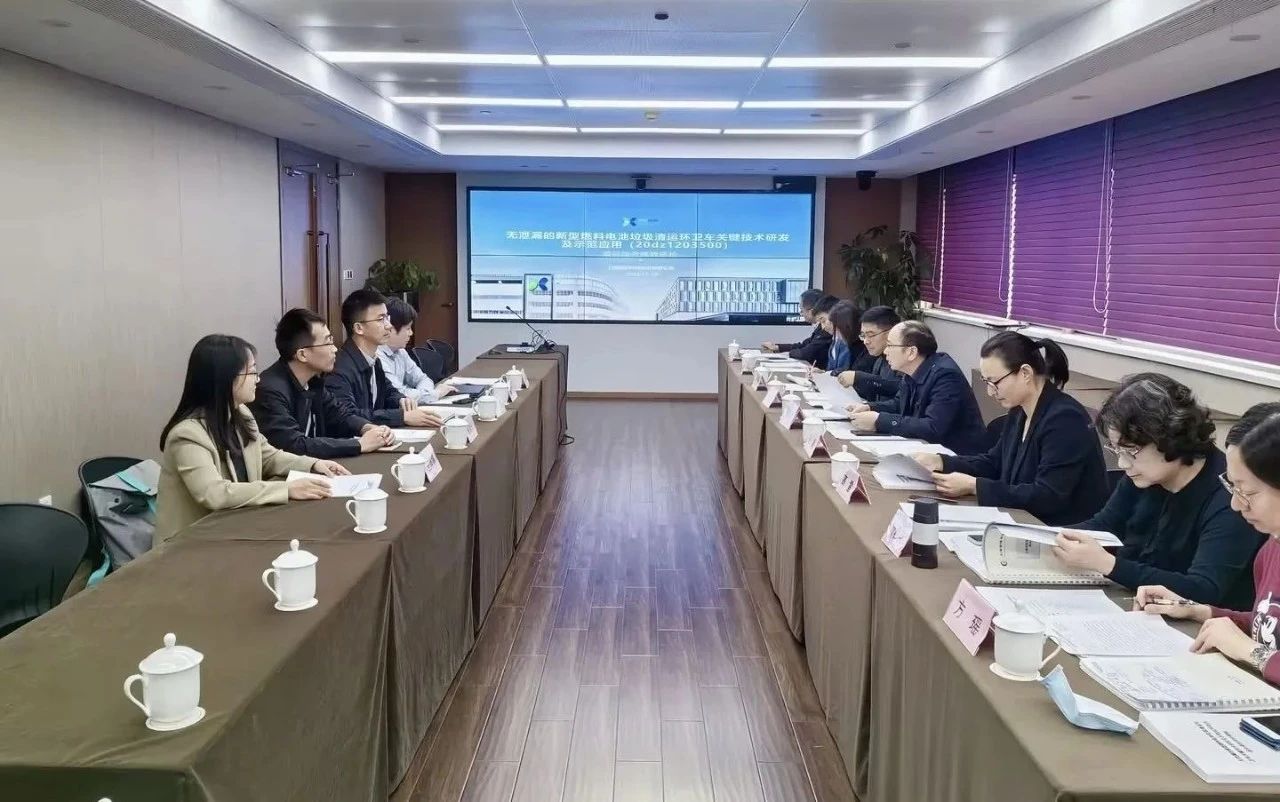 腾博会环境新能源装备再获殊荣